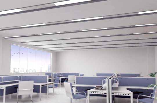 辦公室裝修，辦公室裝修設(shè)計圖，辦公室裝修效果圖