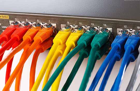 辦公室裝修，辦公室裝修設(shè)計圖，辦公室裝修效果圖