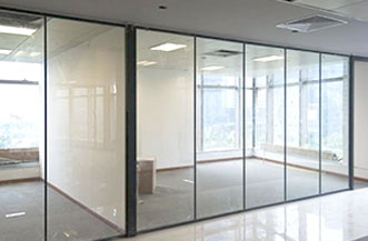 辦公室裝修，辦公室裝修設計圖，辦公室裝修效果圖