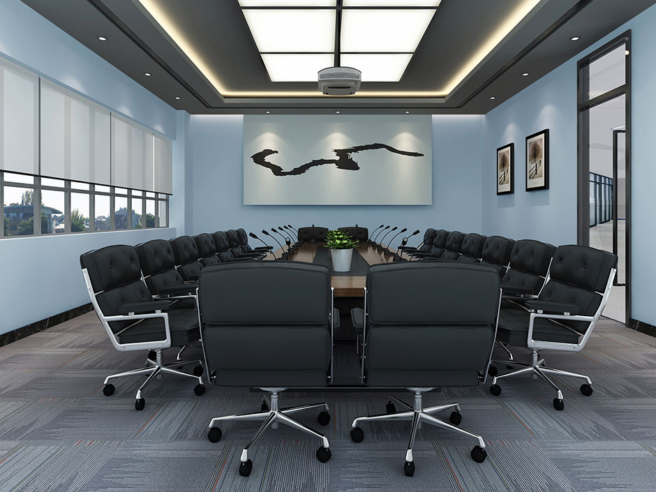 辦公室裝修，辦公室裝修設(shè)計圖，辦公室裝修效果圖