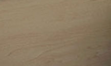 辦公室裝修，辦公室裝修設(shè)計圖，辦公室裝修效果圖