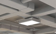 辦公室裝修，辦公室裝修設(shè)計圖，辦公室裝修效果圖