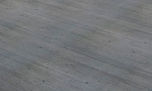 辦公室裝修，辦公室裝修設(shè)計圖，辦公室裝修效果圖