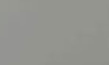 辦公室裝修，辦公室裝修設(shè)計圖，辦公室裝修效果圖