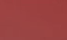 辦公室裝修，辦公室裝修設(shè)計圖，辦公室裝修效果圖