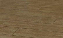 辦公室裝修，辦公室裝修設(shè)計圖，辦公室裝修效果圖