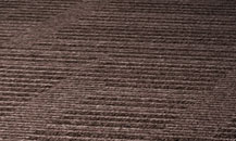 辦公室裝修，辦公室裝修設(shè)計圖，辦公室裝修效果圖