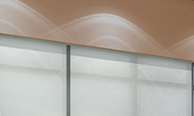 辦公室裝修，辦公室裝修設(shè)計圖，辦公室裝修效果圖