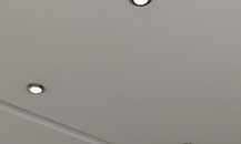 辦公室裝修，辦公室裝修設(shè)計圖，辦公室裝修效果圖