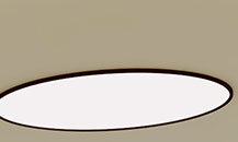 辦公室裝修，辦公室裝修設(shè)計圖，辦公室裝修效果圖