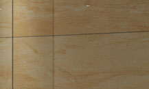 辦公室裝修，辦公室裝修設(shè)計圖，辦公室裝修效果圖