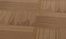 辦公室裝修，辦公室裝修設(shè)計圖，辦公室裝修效果圖