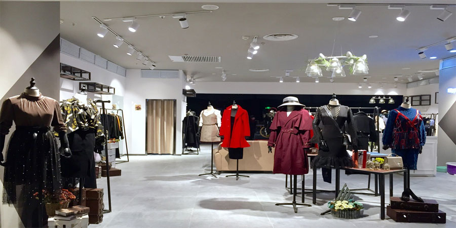 辦公室裝修設(shè)計(jì)圖效果圖平面圖