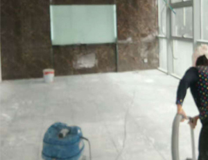 北京長(zhǎng)春橋億城辦公裝修項(xiàng)目