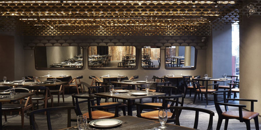 辦公室裝修設計圖效果圖平面圖