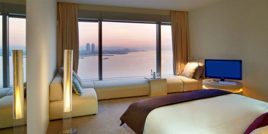 辦公室裝修設計圖效果圖平面圖