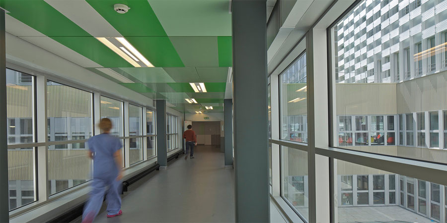 辦公室裝修設(shè)計(jì)圖效果圖平面圖