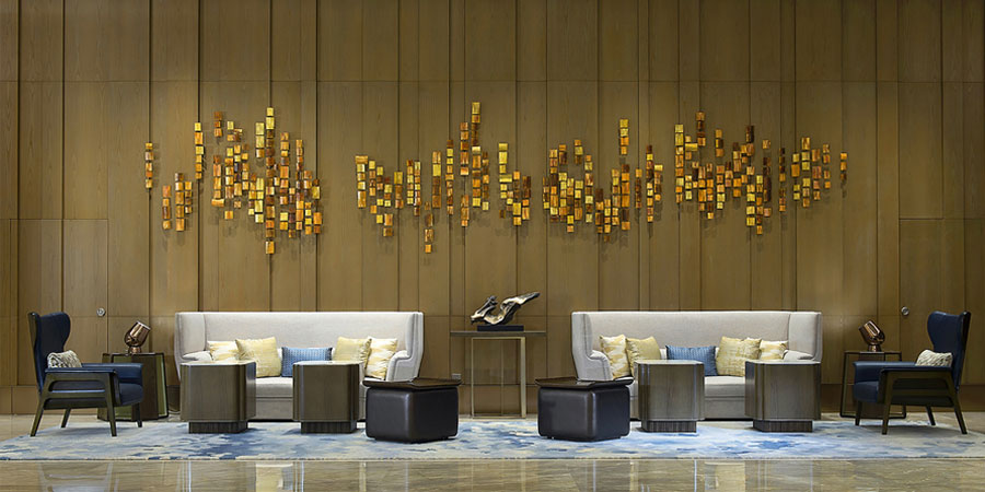 辦公室裝修設計圖效果圖平面圖