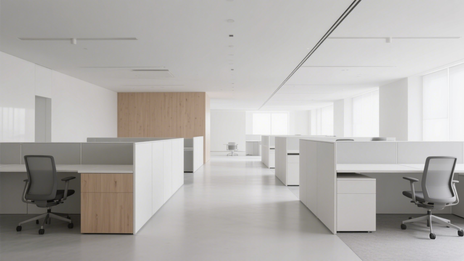 裝修前必看！90%老板忽略的5個空間規(guī)劃細(xì)節(jié)